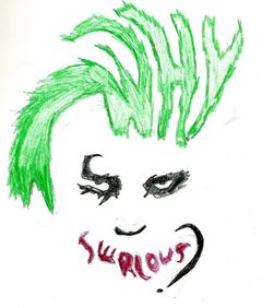 joker2001