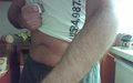 hotlawsex