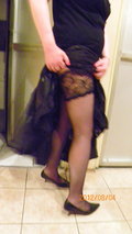 Angelika_73