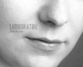 limonkatbu