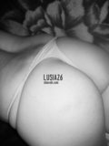 Lusia26