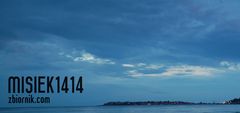 Misiek1414