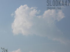 slodka47