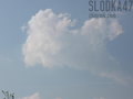 slodka47