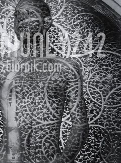 munly242