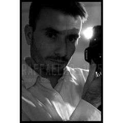 raffaello_1975