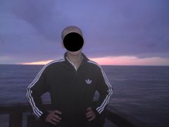 modyy21