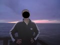 modyy21