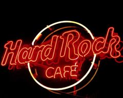 Hard_Rock_Cafe