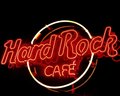 Hard_Rock_Cafe