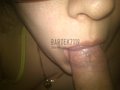 bartek7119