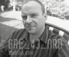 gre_43_NRD