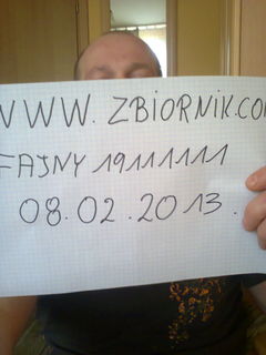 fajny198111111