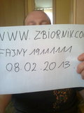 fajny198111111