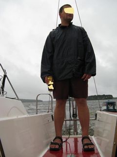 tomster22