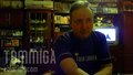 Tommiga