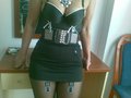 nicola6363