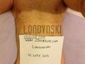 londynski