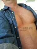 samolubnie