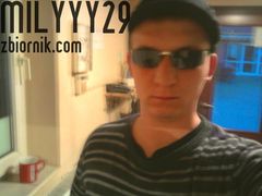milyyy29