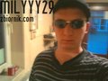 milyyy29