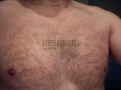 333SEXMEN333