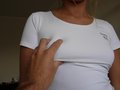 ania_bb