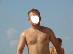 kamilio89