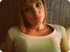 inezkaa