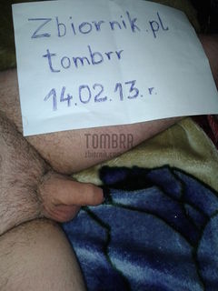 tombrr