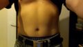 majkel_82