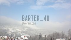 bartek_40