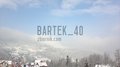 bartek_40