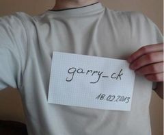 garry_ck