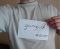 garry_ck