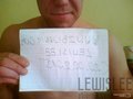 lewislee