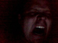 Morohn