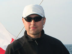 piotrek_r