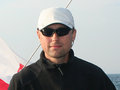 piotrek_r