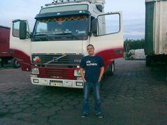 voynax3