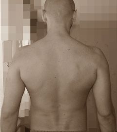 marmar79