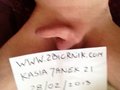 kasiajanek21