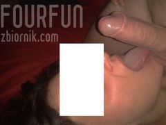fourfun