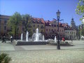 PerwersPlock