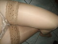 tygrys632