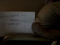 hacavu