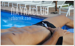 nayraclub