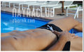 nayraclub