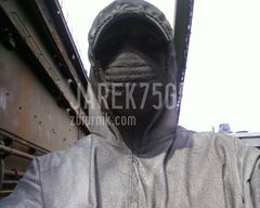 jarek75gd
