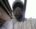 jarek75gd